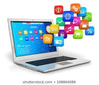 Computer